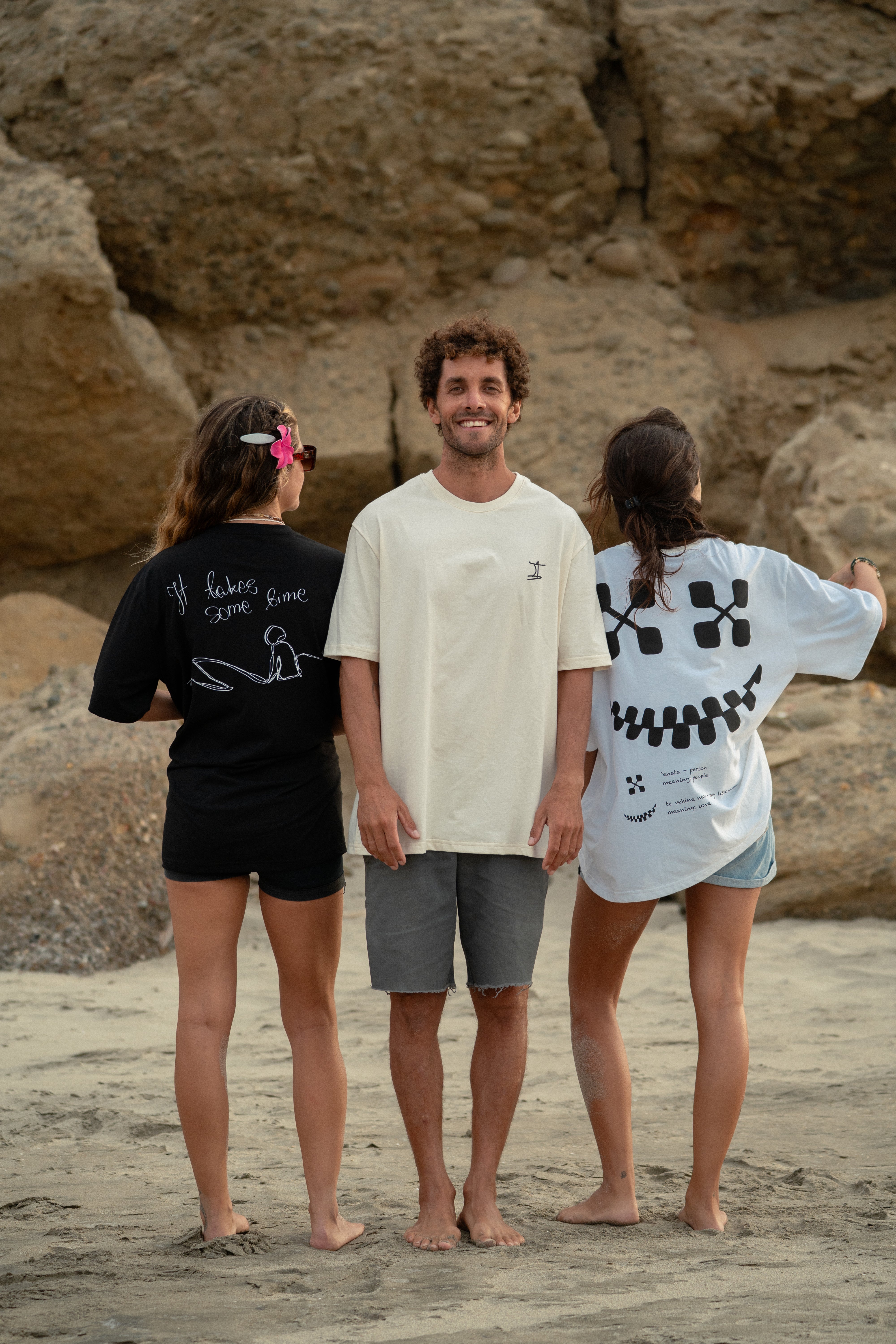 Tees