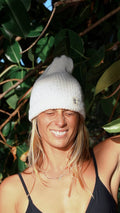 Beanie Iti [Merino] - PREORDER