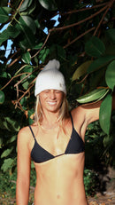 Beanie Iti [Alpaka] - PREORDER