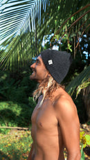 Beanie Iti [Alpaka] - PREORDER