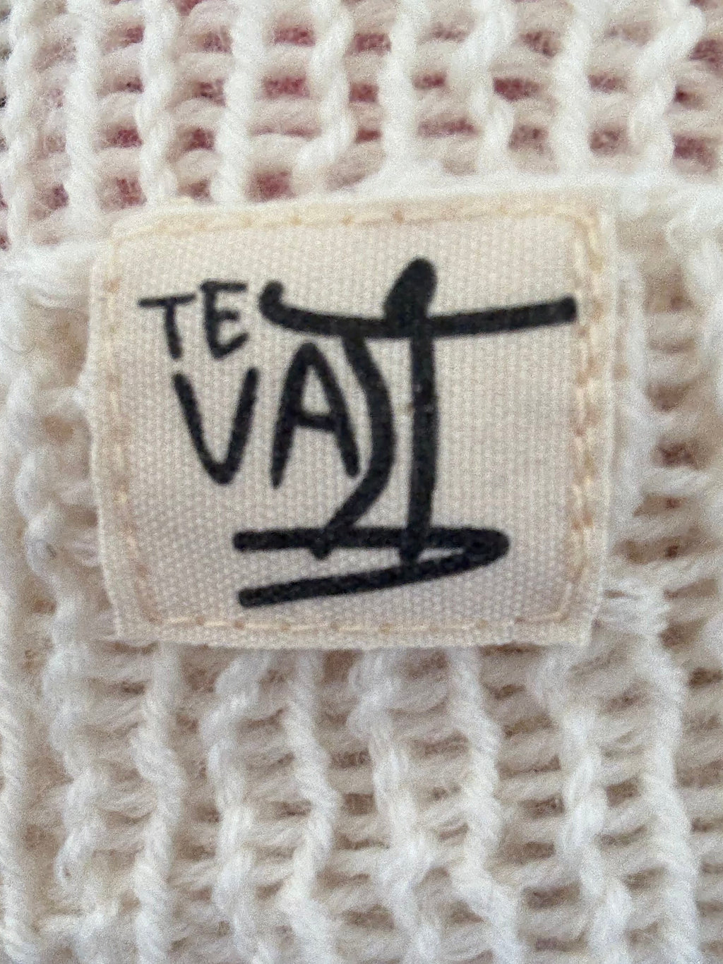 Beanie Iti [Merino] - PREORDER