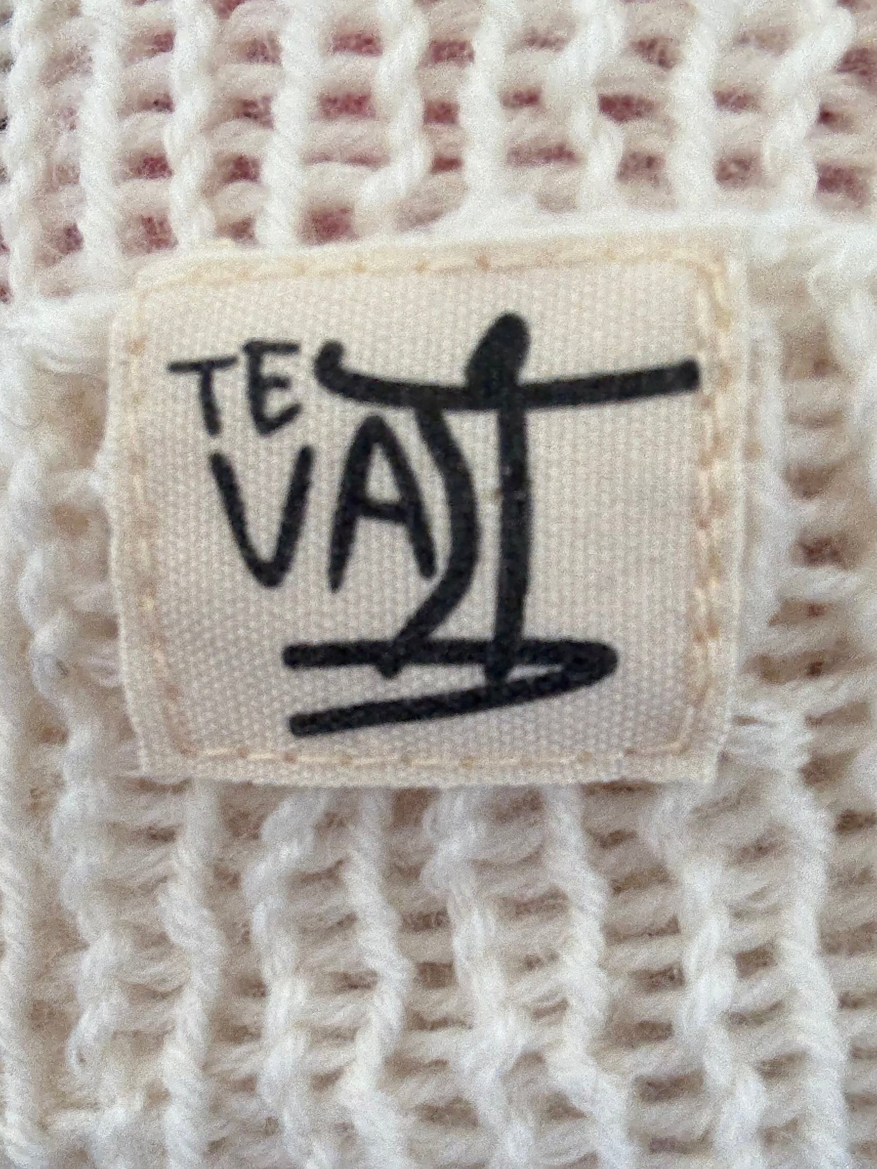 Beanie Iti [Merino] - PREORDER